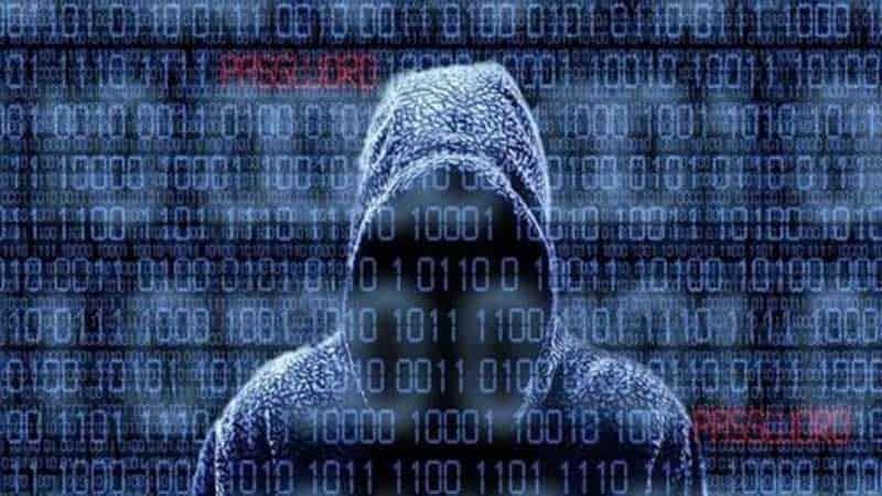 Hackers en la pandemia: más allá de las estafas virtuales