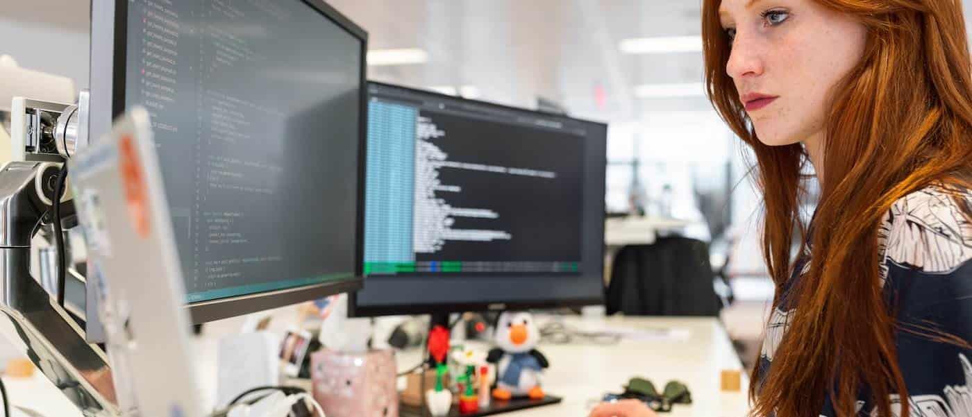 Siete desafíos que van a poner a prueba a los CIOS en 2022