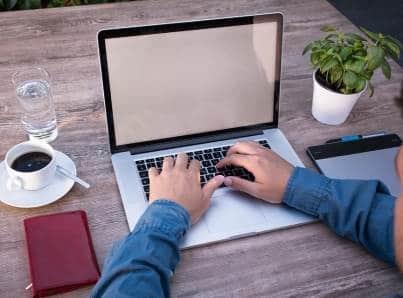 Será modelo híbrido norma laboral en 2022