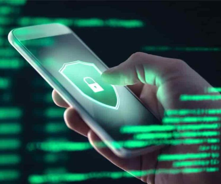 Revelan nuevos hackeos en iPhones de cargos públicos de EU