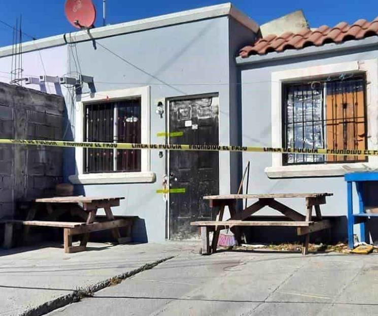 Muere tras ataque a balazos