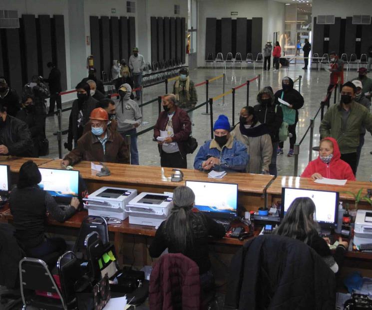 Empieza recaudación del predial en Apodaca sin aumentos