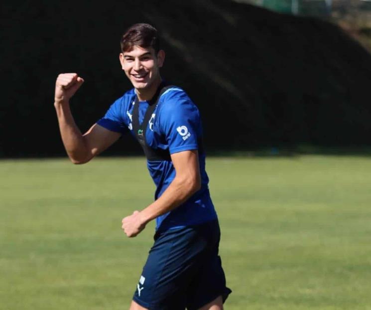 Ultiman detalles Raya2 para debut ante Pumas Tabasco