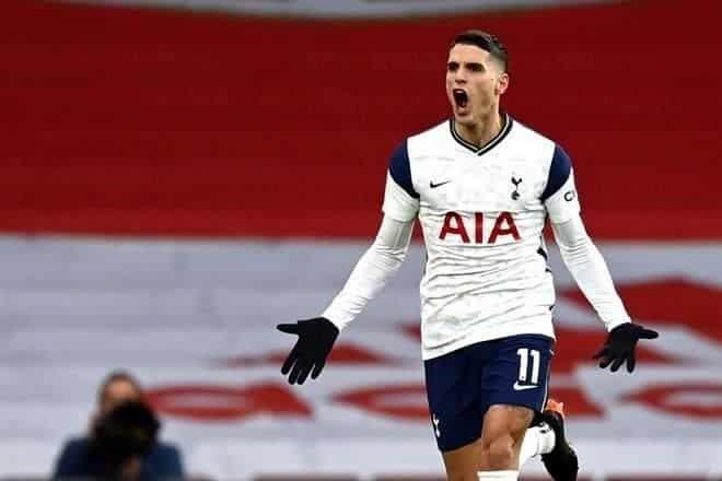 Informa FIFA de Finalistas al Premio Puskás
