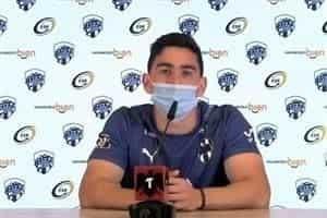 Buscan Raya2 iniciar con el pie derecho