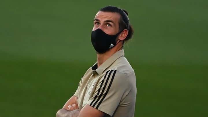 Liberará Real Madrid 50 MDE en sueldos