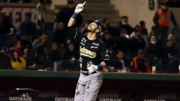 Inician Sultanes serie de Semifinales en LMP