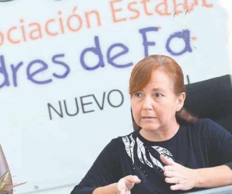 Piden a Estado garantizar salud de estudiantes
