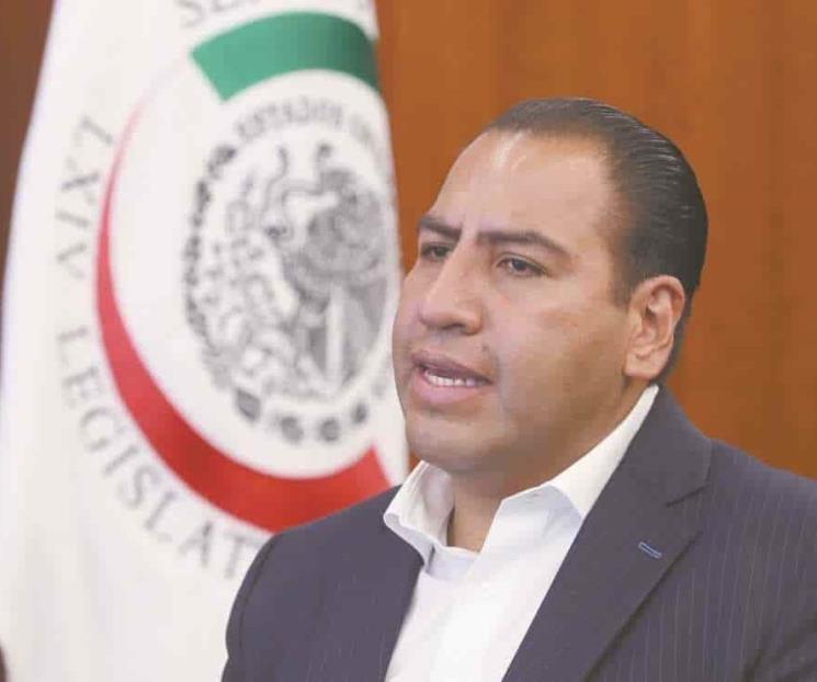 Advierten de crisis dentro de Morena