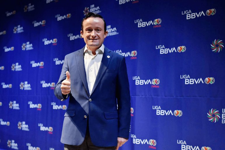 Equipos tendrán hasta el 1 de febrero para reforzarse