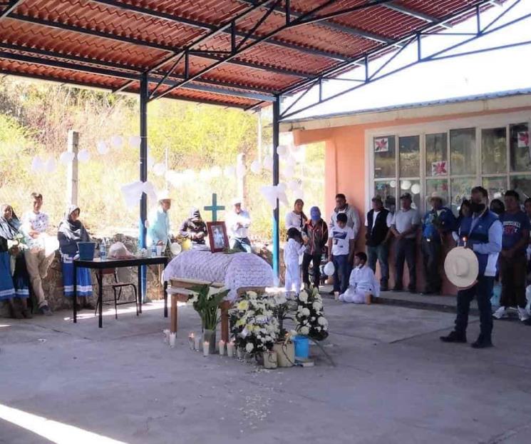 Liberan a hombre que arrolló a dos niños