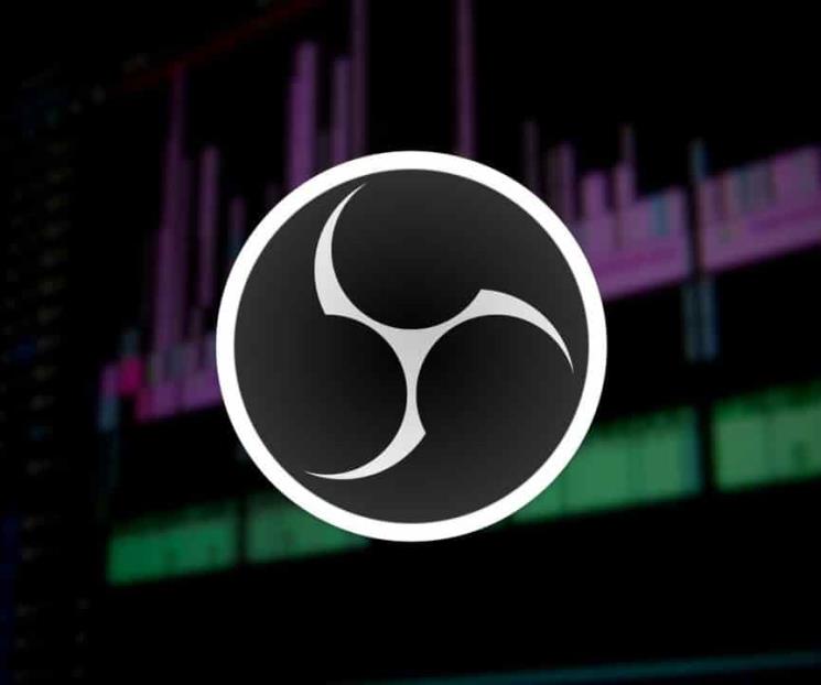 OBS Studio recibe 10.000 dólares de Red Hat
