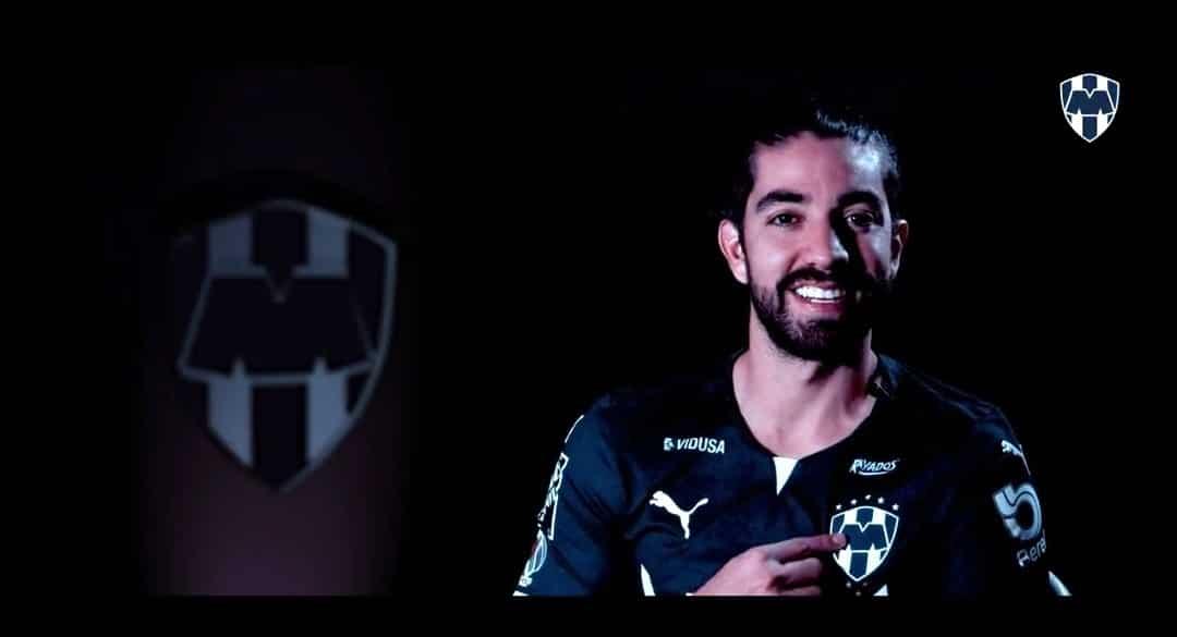 Viene Pizarro a ser campeón Viene Pizarro a ser campeón