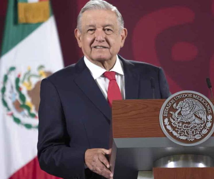 Revocación, instrumento pacífico, legal y democrático