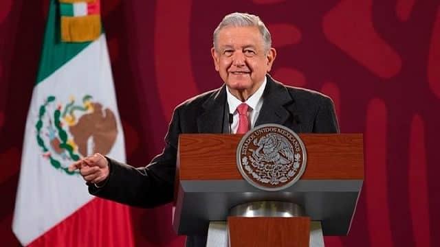Conoce lo que le pedirá AMLO a los tres Reyes Magos