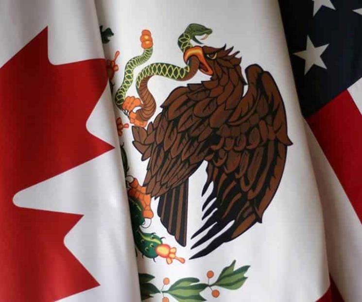 Panel T-MEC resuelve primer caso de lácteos a favor de EU