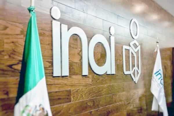 Advierten robo de datos por juguetes conectados a internet