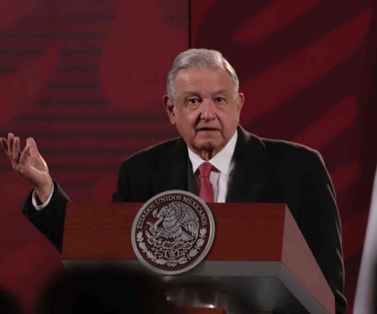 Acuerdan Gobierno y el CCE invertir en todos los sectores