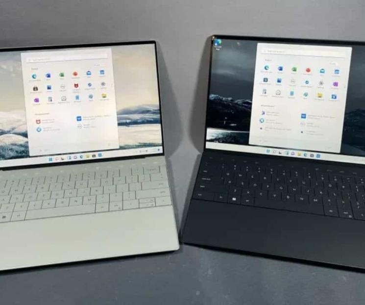 Dell XPS 13 Plus, nueva versión del «ultraportátil perfecto»