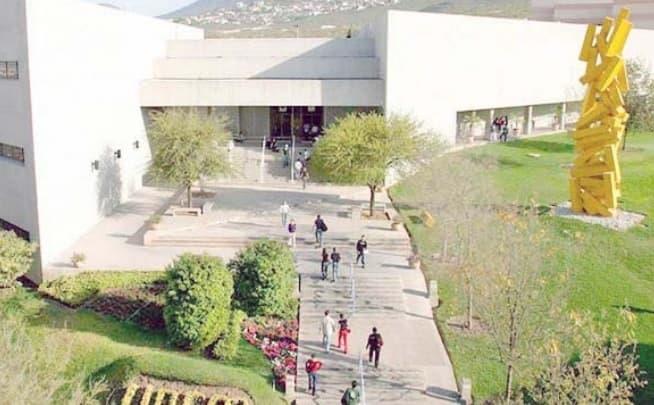 No regresará UDEM de forma presencial a clases