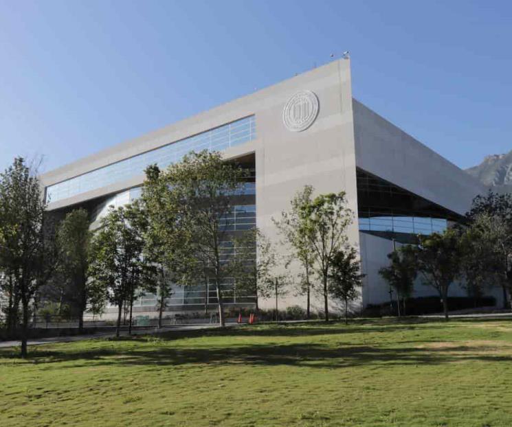 Regreso a clases online en la UDEM