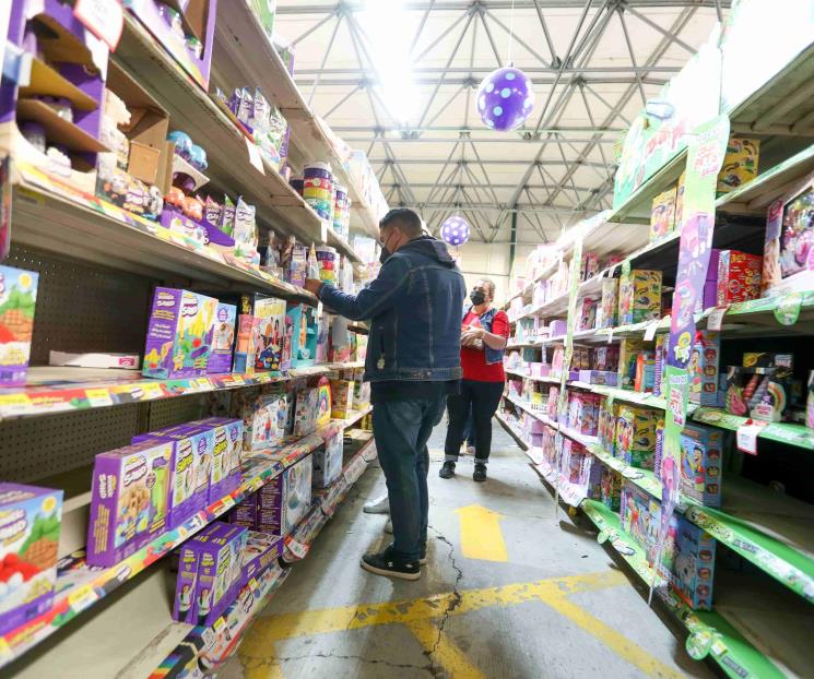 Canaco advierte que sería desastroso otro cierre