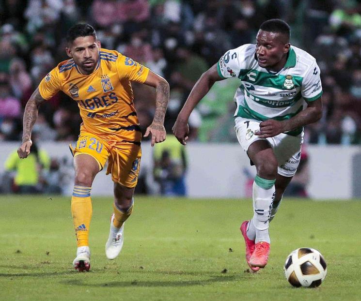 ¡Sí se aplazó! ¡Sí se aplazó!