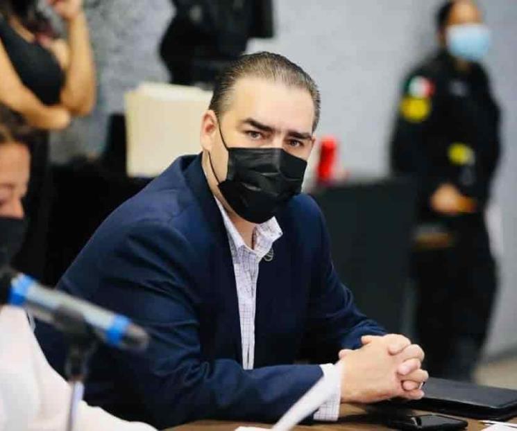 Pide PRI operativos contra gasolinerías