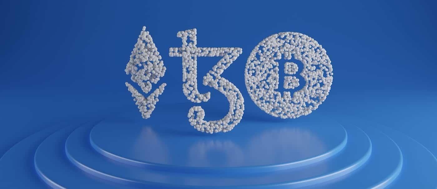 Web3: del hype a lo altamente improbable