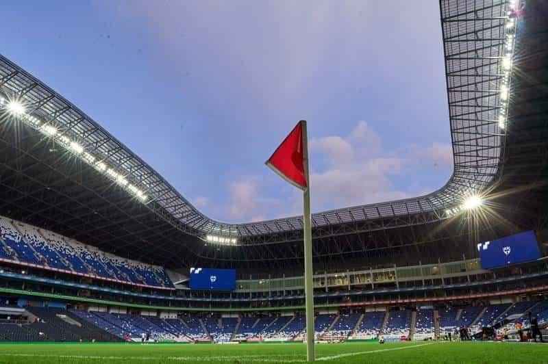 Ya va en 50 % Ya va en 50 %