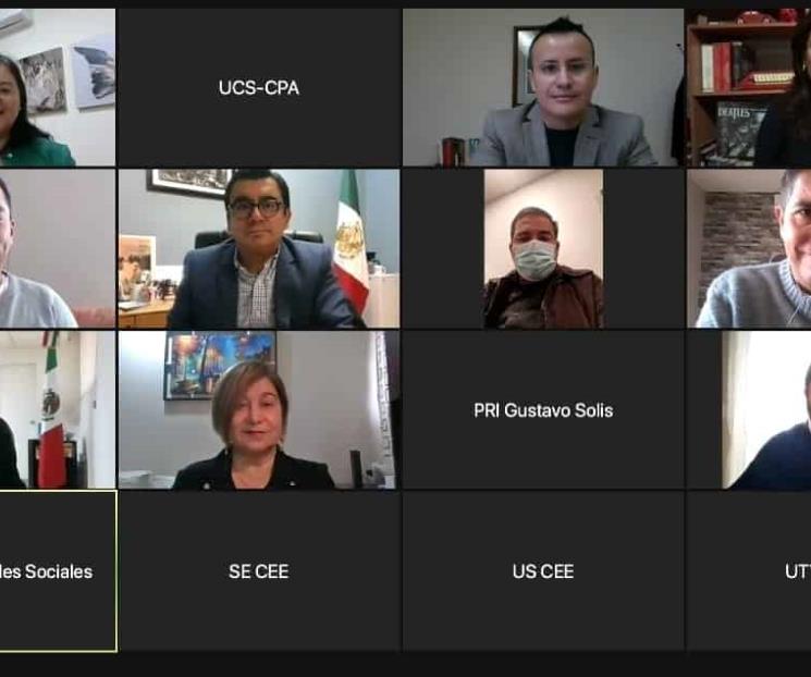 Pierde Nueva Alianza NL su registro