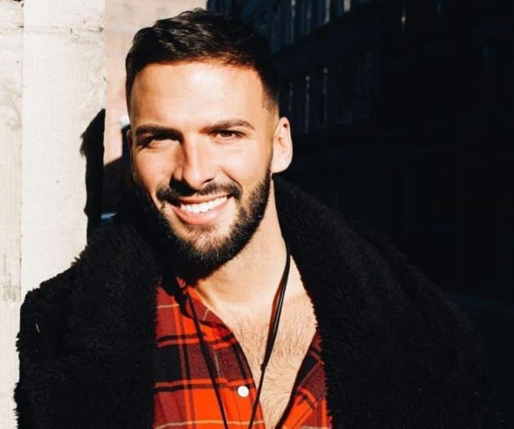 Influencer canadiense es acusado de engañar a la gente Influencer canadiense es acusado de engañar a la gente