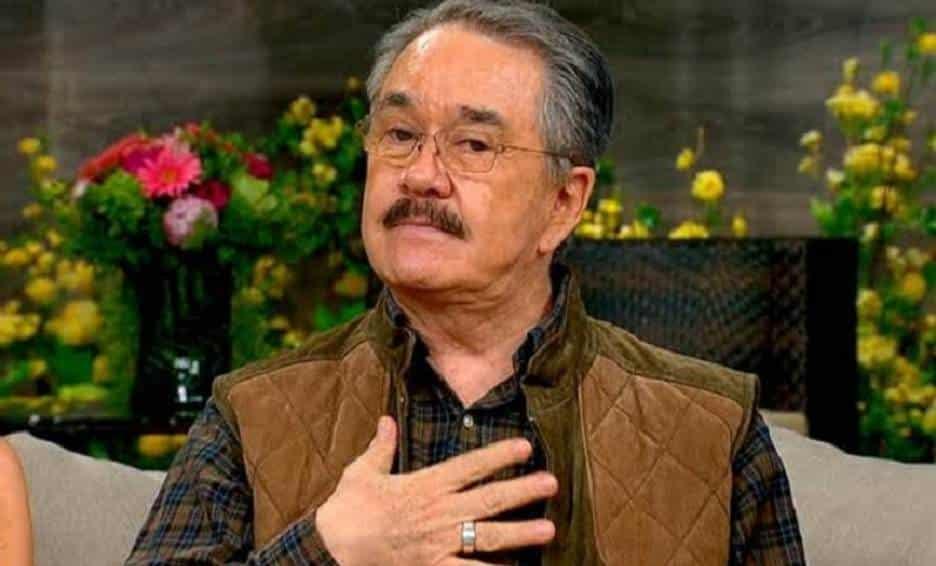 Critican a Pedro Sola por comentarios machistas