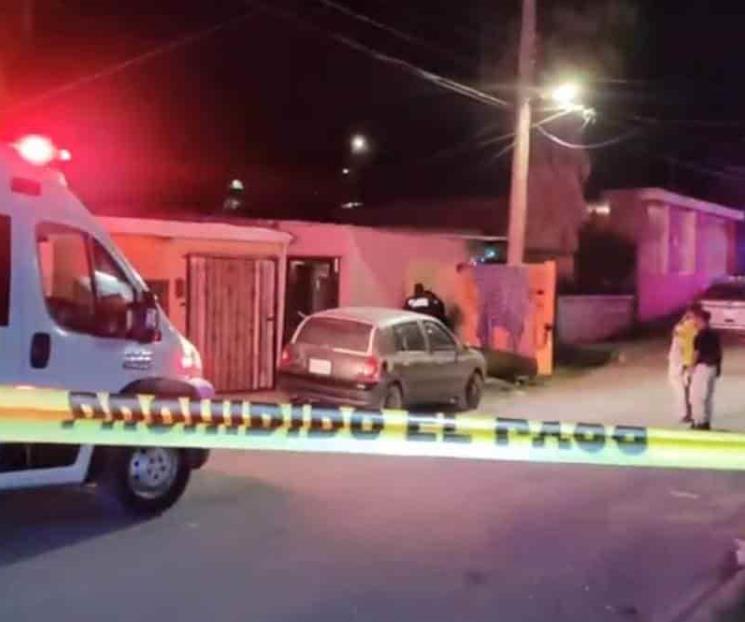 Investigan muerte de profesor