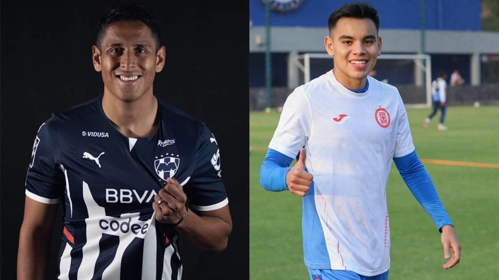 Acepta Romo exigencia y se identifica con Rayados