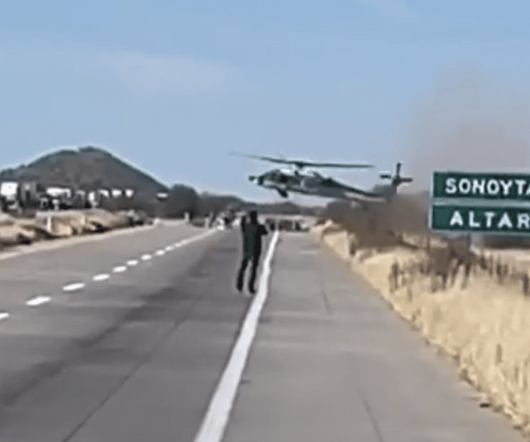 Enfrentamiento deja un militar muerto y dos heridos