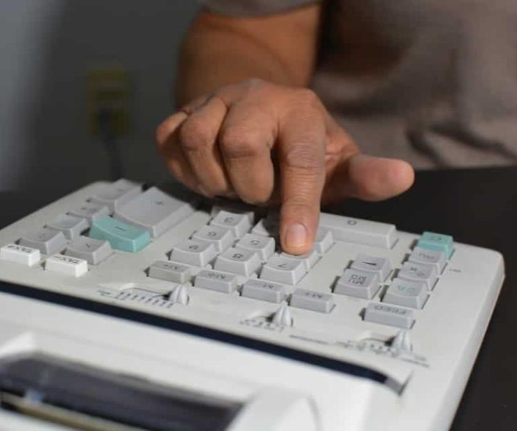 Valor diario de la UMA será de 96.22 pesos durante 2022