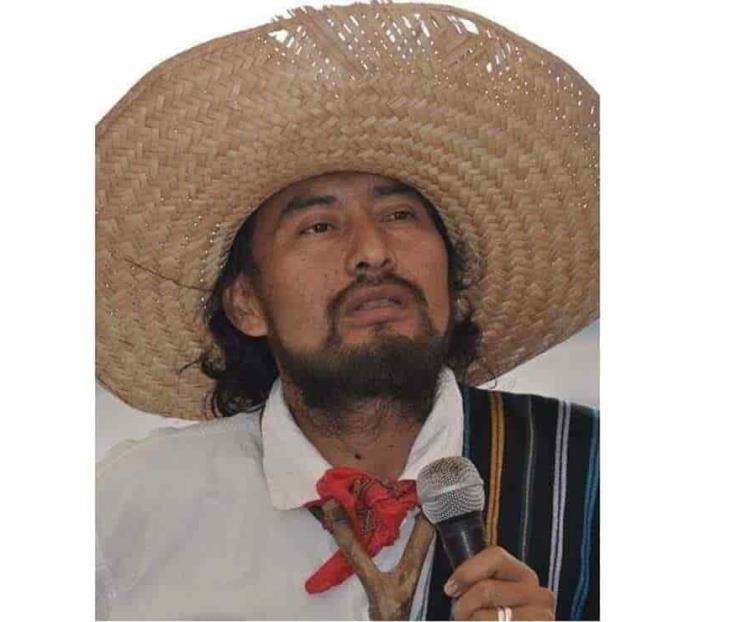 Secretaría Cultura: a Víctor Chi se le pagó antes de morir