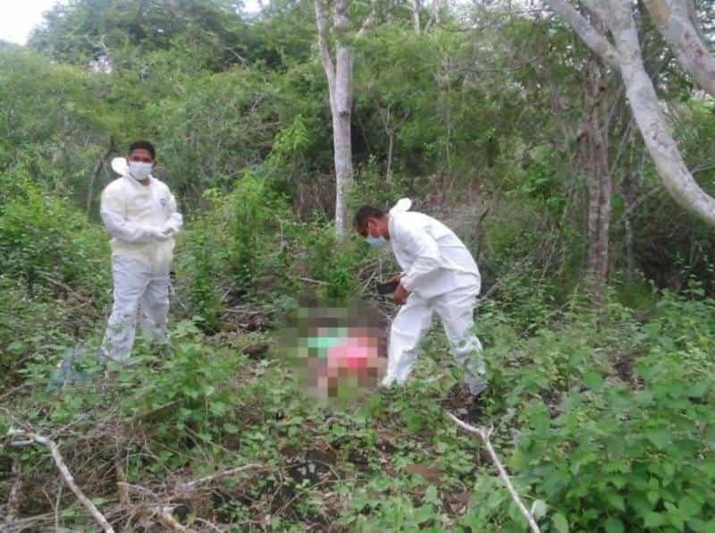 En 2021 fueron asesinados 6 menores de edad cada día: Redim