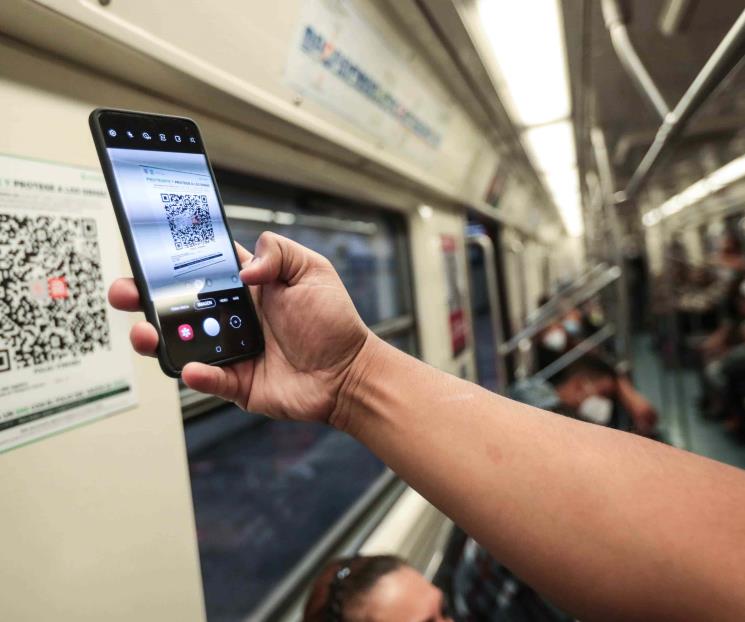 Apuesta banca por pagos digitales en 2022