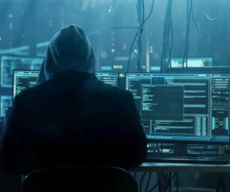 Este es el costo de hackear cuentas de redes sociales