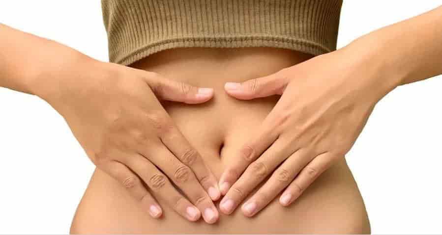 Infecciones vaginales afectan a 545 mujeres