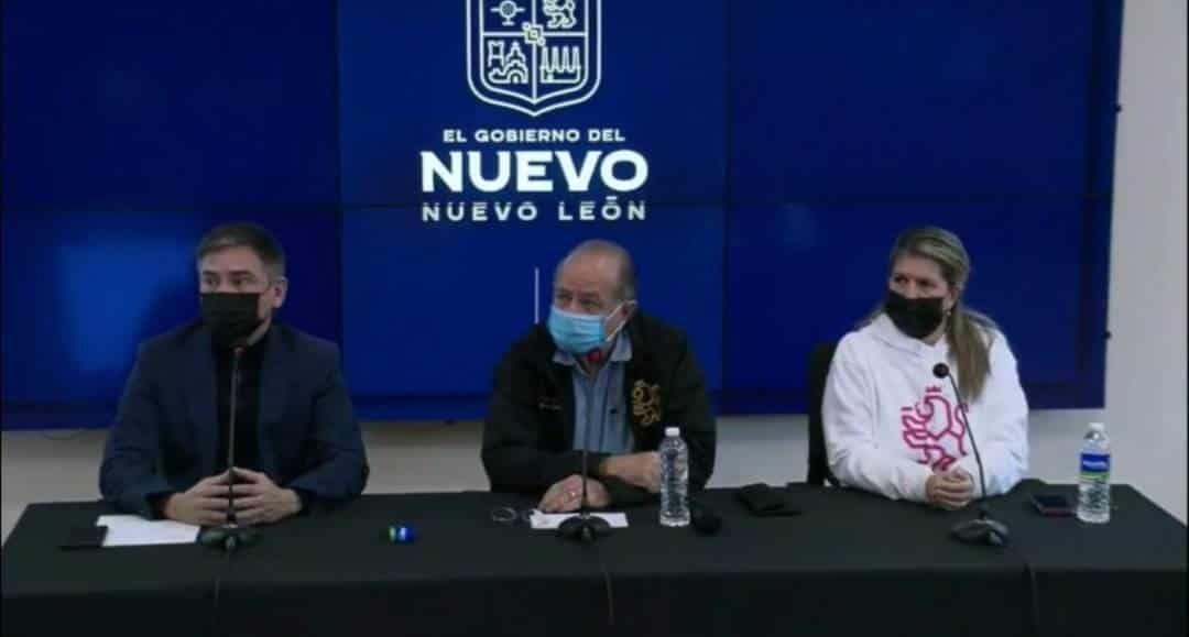 Crece número de lesionados de riña en penal Crece número de lesionados de riña en penal