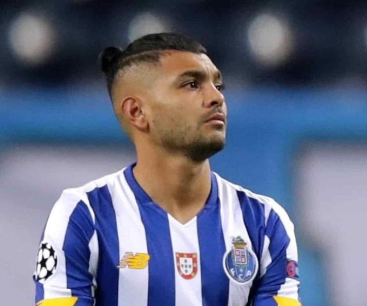 Vuelve Corona a titularidad 