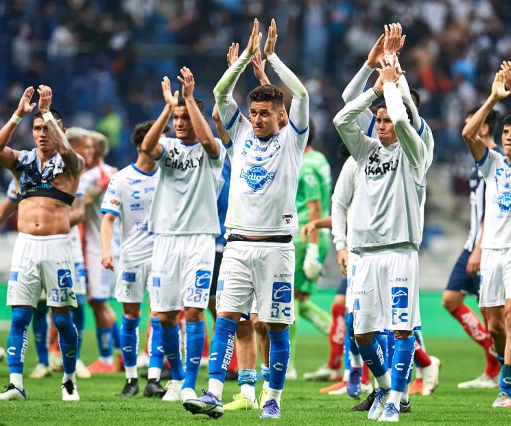 Gallos jugó al tú por tú