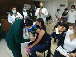 Arranca aplicación de refuerzo para maestros Arranca aplicación de refuerzo para maestros