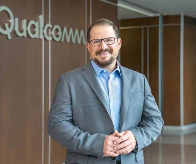 “Qualcomm es el ticket de entrada al metaverso”