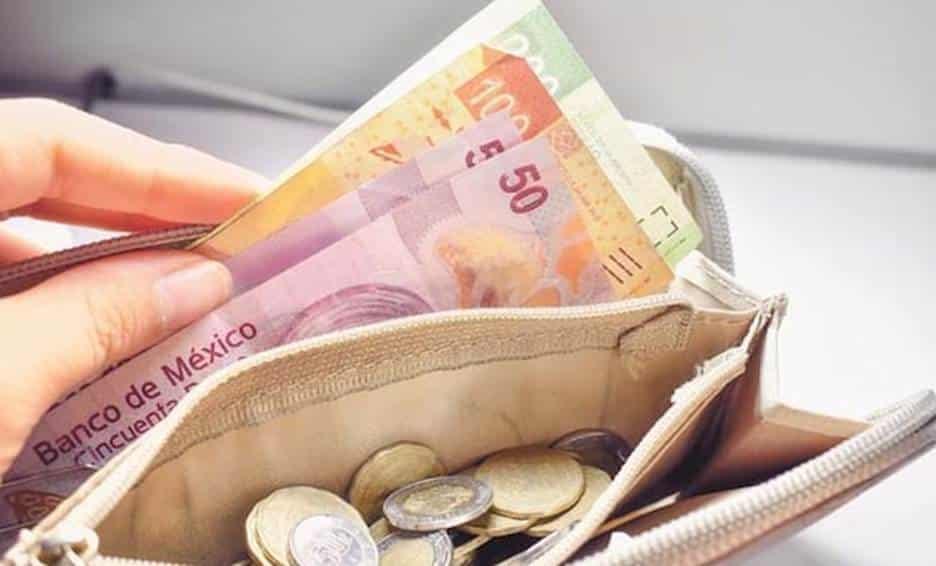 Se estanca salario antes de cuesta de enero