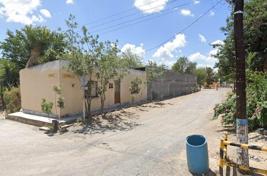 Intentan aclarar el crimen de un hombre que fue baleado en el interior de un lienzo charro