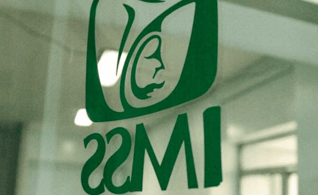 Pone IMSS en marcha códigos QR para coronavirus